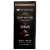 1:1 D9:CBD Chocolate Bar 300mg