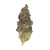 28G Phuk’d Up THC*A Flower