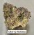 5 Strain Indoor Flower Combo