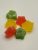 50mg 1:1 THC:CBD Gummies (1pc)