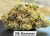 9lb Hammer Living Soil THCa Hemp Flower