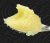 Alien Cookies Live Resin Sugar 1.5G – Crysp