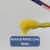 Animal Mintz Live Resin | 95% THCa