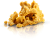 Apple Fritter | 93% | Crumble