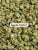 Apple Fritter THCa Hemp Flower Smalls