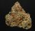 Apple Slapz – 27% THCA Hydroponic Hemp Flower