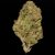 Apple Tartz – 23% THCA Indoor Hemp Flower