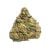 Apple Tartz (Greenhouse) | Preston Herb Co