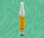 Apples & Bananas Live Resin 510 1G – Crysp