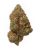 APRICOT MIMOSA (INDOOR) THC-A Hemp Flower | Black Tie CBD