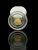 Astro status Live Rosin