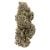 Azul Bluntz (Indoor) | Preston Herb Co