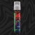 Bag Clogger Live Rosin AIO .5g Tier 1 – Crysp
