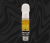 Banana Blast Live Rosin 510 .5g Tier 1 – Crysp