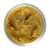 Banana Punch THCA Live Rosin (THCA 77.627%) – Tier 3