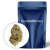 Birthday Kush Premier – Shop Hello Mary