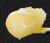 Biscotti & Cream Live Resin Badder 1.5G – Crysp