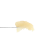 Black Maple Rosin | SimplyMary
