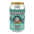 Blast Off Fruit Tonic (Case)