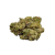 Blizzard THCa Flowers 21.80% Indica