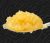Blue Cookies Live Resin Sugar 1.5G – Crysp