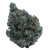 Blue Dream (Greenhouse) – Shop Hello Mary