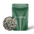 Blue Dream Mediums | SimplyMary