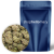 Blue Face Runtz Smalls – Shop Hello Mary