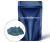 Blue Lightning Gummies – Shop Hello Mary