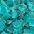 Blue Raspberry Hemp Gummies