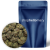 Blueberry Jam Smalls – Shop Hello Mary