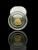 Blueberry Muffin Live Rosin