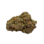 Blueberry Pancakes THCa Flowers 25.98% Indica