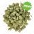 Bluebird Smalls • 21.1% Total Cannabinoids