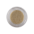 Blumosa Full Melt | SimplyMary