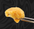 Blumosa Live Resin Badder 1.5G – Crysp