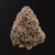 Bubble Gum Indoor THCA Hemp Flower