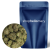 Bubblegum Gelato Smalls – Shop Hello Mary