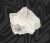 Buy THCa Diamonds Online | Crysp