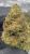 Cadillac Rainbow – THCA- TOP SHELF