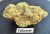 Cakester Indoor THCa Henp Flower