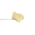 Candy Chem Rosin | SimplyMary
