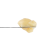 Candy Fumez Rosin | SimplyMary