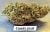 Candy Jack THCa Hemp Flower