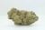 Candy Kush