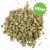 Canna Harley Shake • 19.3% Total Cannabinoids