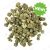 Canna Hawking Smalls • 14.7% Total Cannabinoids