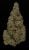 Cap Junky – 28% THCA Hydro Hemp Flower