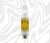 Cara Cara Rosin 510 .5g Tier 2 – Crysp