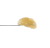 Carmel Rainbow Rosin | SimplyMary